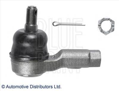 BLUE PRINT ADM58710 - Kormánygömbfej MAZDA