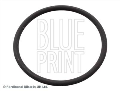 BLUE PRINT ADN16144 - tömítés, adagoló NISSAN OPEL RENAULT VAUXHALL
