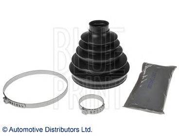 BLUE PRINT ADN18178 - féltengely gumiharang készlet LAND ROVER NISSAN