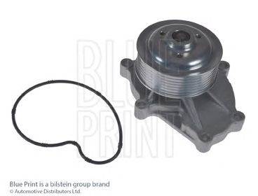 BLUE PRINT ADS79123 - vízpumpa SUBARU