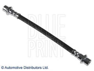 BLUE PRINT ADT353362 - fékcső TOYOTA