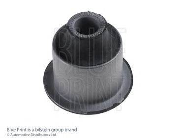 BLUE PRINT ADT380157 - Lengőkar szilent LEXUS
