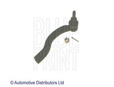 BLUE PRINT ADT387184 - Kormánygömbfej LEXUS TOYOTA
