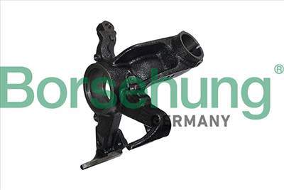 Borsehung B17942 - tengelycsonk, kerékfelfüggesztés AUDI SEAT SKODA VW