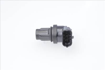 BOSCH 0 232 103 114 - vezérműtengely pozíció érzékelő MAYBACH MERCEDES-BENZ MERCEDES-BENZ (BBDC) PUC
