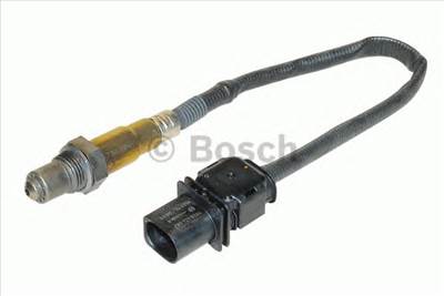 BOSCH 0 281 004 079 - lambdaszonda BMW MINI