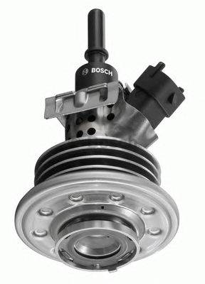 BOSCH 0 444 021 021 - Adagoló egység, karbamid befecskendezés AUDI PORSCHE SEAT SKODA VW