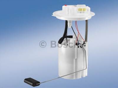 BOSCH 0 580 200 179 - üzemanyag ellátó egység FIAT