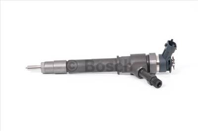 BOSCH 0 986 435 123 - fúvóka FORD FORD AUSTRALIA MAZDA