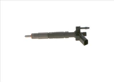 BOSCH 0 986 435 425 - fúvóka BMW