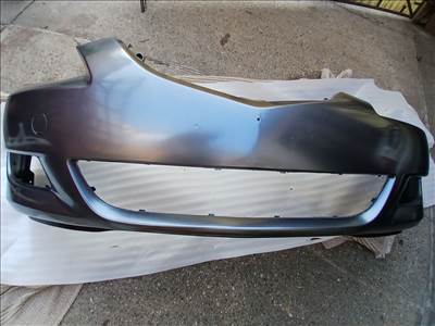 Mazda 3 (BK) Első lökhárító 