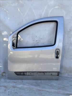216573 Fiat Fiorino, Qubo, Citroen Nemo, Peugeot Bipper bal első ajtó, a képen látható sérüléssel 1395025080