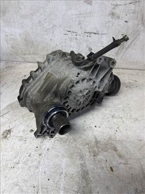 Fiat Freemont 2011-2015 2,0 16v Diesel első differenciálmű 5146444AB