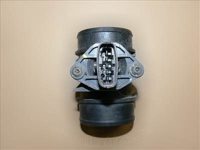 Opel Corsa C 2000-2006 - légmennyiségmérő, (z)10,12(xe), BOSCH