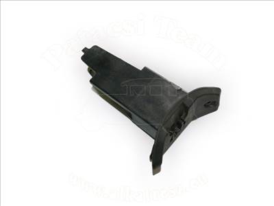 Opel Zafira B/2 2007-2011 - reteszelés, tankajtó, caravan/cabrio