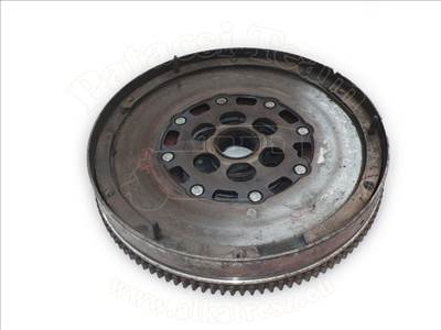 Opel Vectra C/2 2005-2008 - lendkerék, kézi váltóhoz, (z)19(dt/dtl), jelölés: EJ