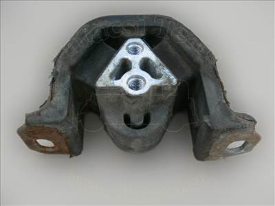 Opel Vectra A 1988-1995 - gumibak, váltótartó, első, bal oldali