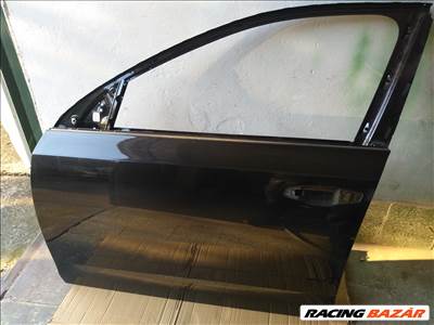 Skoda Octavia bal első ajtó
