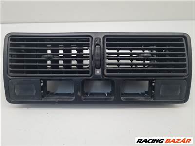 Volkswagen Golf IV középső szellőző (34703) 1j0819736c