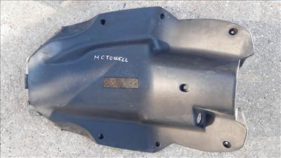 Motowell Magnet térdidom