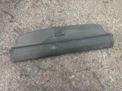 Audi A4 (B6/B7) Csomagtér Roló 26209