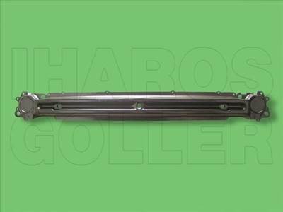 Seat Cordoba 1999-2002 Vario - Első lökhárító belső merevítő