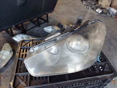 Ford C-Max 2007-2011 bal első fényszóró