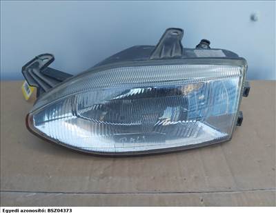 Fiat Palio (1996-2003) bal első fényszóró 976224820