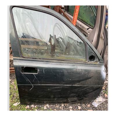 Freelander jobb első ajtó