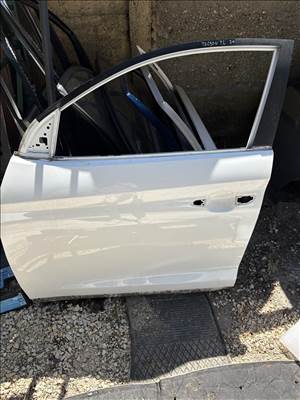 Hyundai Tucson (TL) Bal első ajtó 