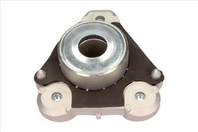 MAXGEAR 72-2606 - Toronycsapágy CITROËN FIAT PEUGEOT