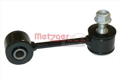 METZGER 53005528 - Stabilizátor pálca AUDI SEAT SKODA VW