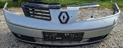 Renault espace 4 első lökhárító 