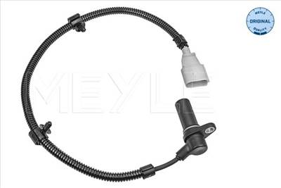 MEYLE 100 899 0063 - főtengely jeladó AUDI SEAT SKODA VW