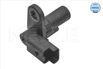 MEYLE 16-14 810 0000 - impulzusadó, főtengely NISSAN OPEL RENAULT VAUXHALL