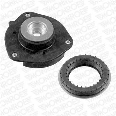 MONROE MK194 - Toronycsapágy AUDI SEAT SKODA VW
