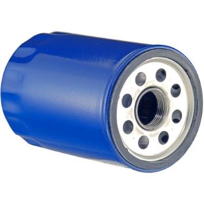 MTR 12138441 - olajszűrő FIAT FORD HONDA HYUNDAI MITSUBISHI OPEL