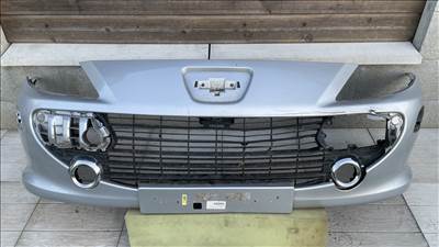 Peugeot 307 elsö lökhárító 9653431580