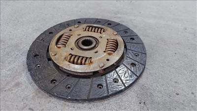 lancia musa 04- 1.3 multijet kuplungtárcsa kuplung tárcsa sku16607