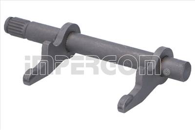 ORIGINAL IMPERIUM 41224 - Kuplung kinyomóvilla ALFA ROMEO CITROËN FIAT LANCIA PEUGEOT