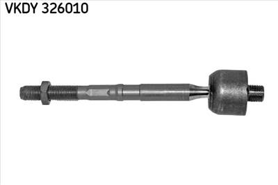 SKF VKDY 326010 - kormányösszekötő axiális csukló DACIA RENAULT