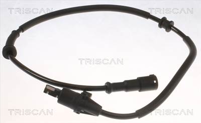 TRISCAN 8180 25259 - kerékfordulatszám érzékelő RENAULT