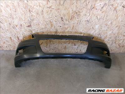 HYUNDAI I30 első lökhárító héj 2007-2010 86511-2R000