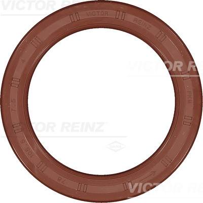 VICTOR REINZ 81-10421-00 - fötengely szimmering SUBARU TOYOTA
