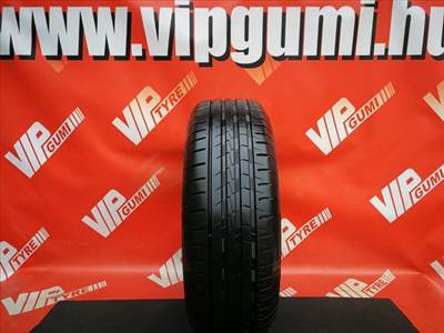195/65 R15 Vredestein Sportrac 5 nyári gumi