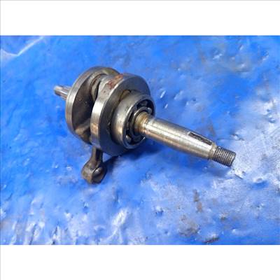 Honda MT-5 AD08 1980 főtengely Kurbelwelle crankshaft
