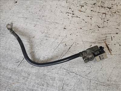 Ford C-Max Mk2 2.0 TDCi Akku vezérlő panel av6n10c679bb