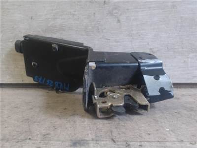 CITROEN C5 -04.09 Csomagtér ajtó zárszerkezet