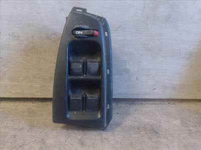 HONDA CIVIC 96-99 Bal első ablakemelő kapcsoló
