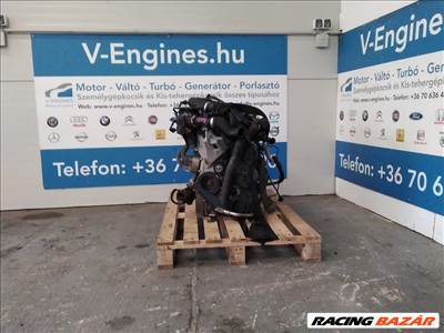 FORD YYJB BONTOTT MOTOR 